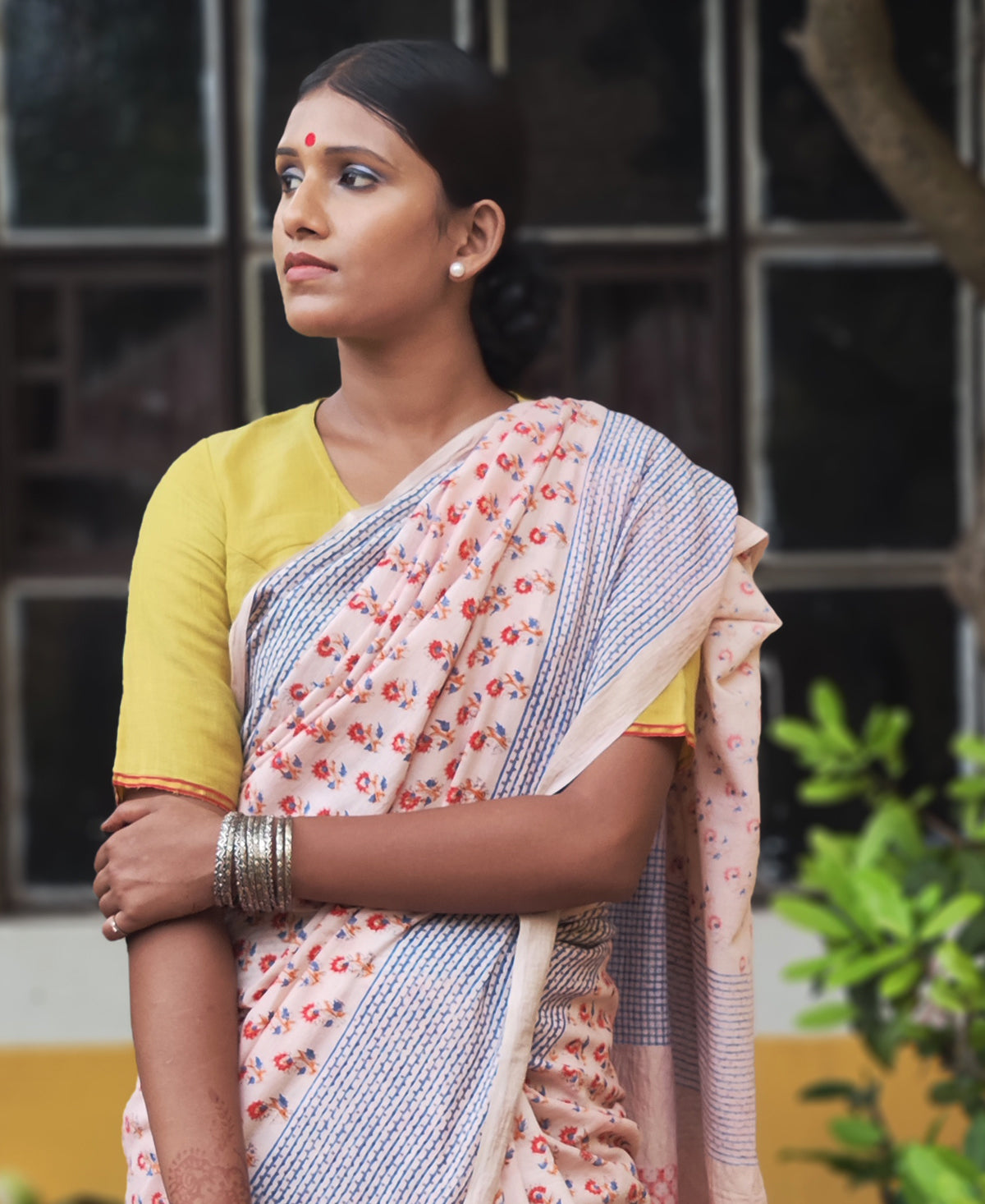 Lalima